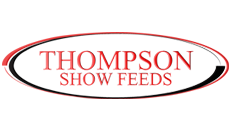 Thompson Feeds